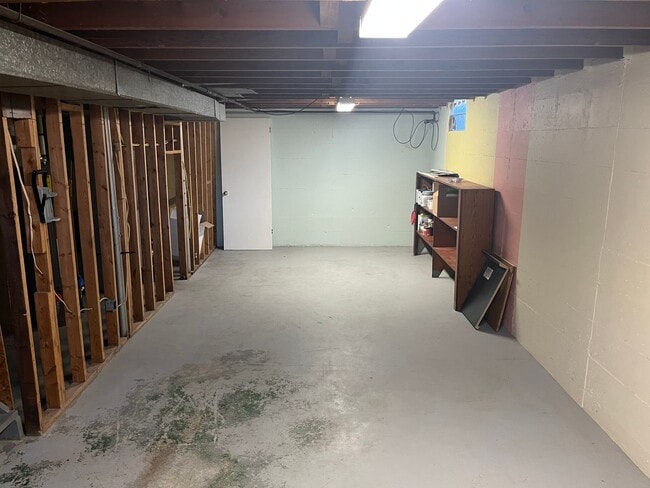 Building Photo - 1316 N 21st St