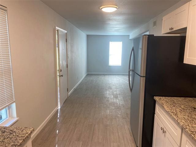 Building Photo - 312 W Rentz St