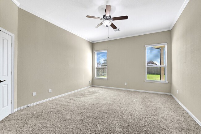 Building Photo - 31796 Chapel Rock Ln