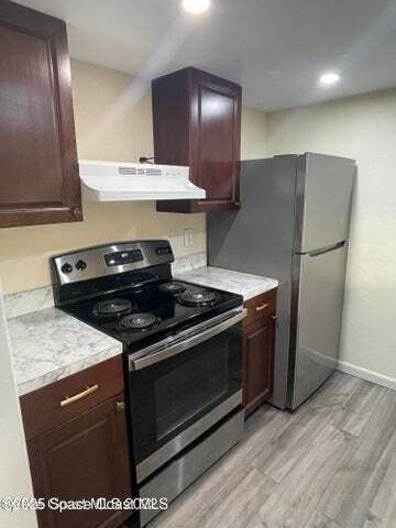 Building Photo - 119 San Paulo Cir