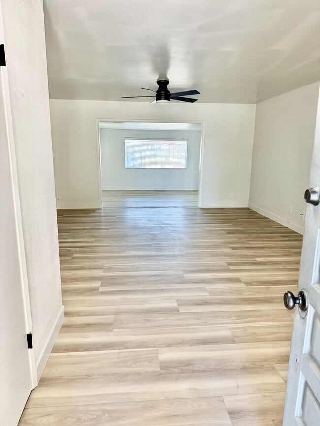 Building Photo - 3636 W Tulare Ave