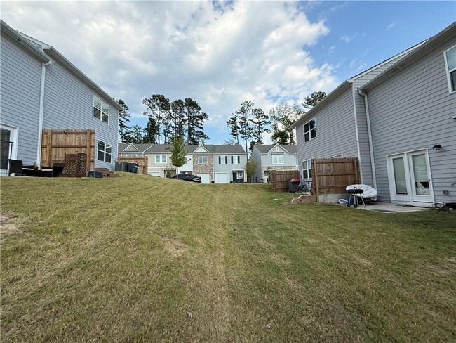 Building Photo - 3517 Condor Ct