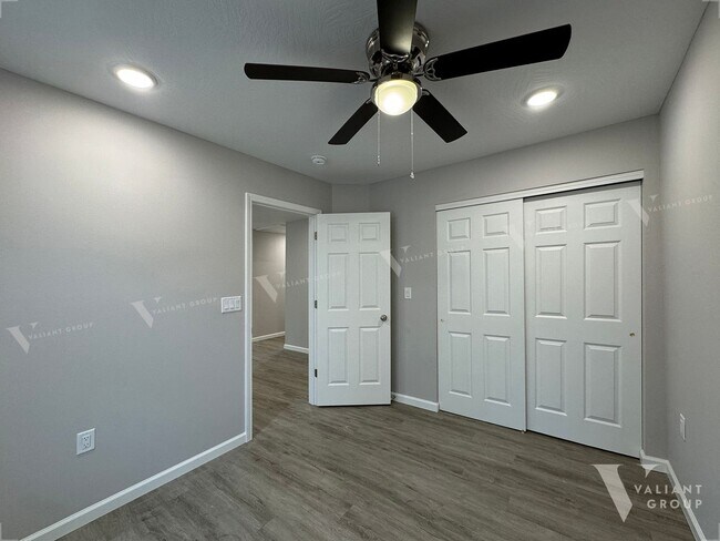 Building Photo - Charming 3-Bedroom, 1-Bathroom House for Rent in Springfield’s Heart of the Westside Neighborhood