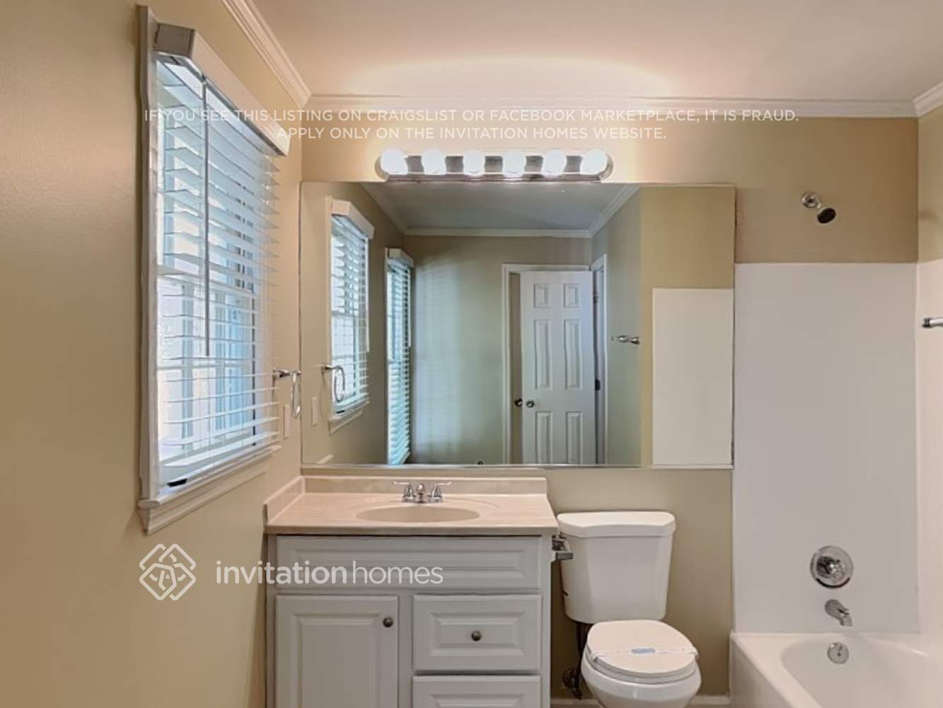 Building Photo - 3873 E Shiloh Ct NW