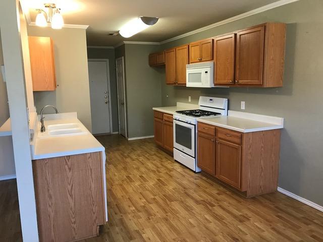 Building Photo - 2737 Breezy Point Cove