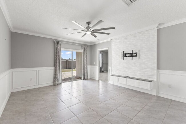 Building Photo - BEAUTIFUL Home For Rent in Epperson Lagoon!