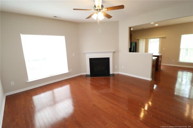 Building Photo - 110 Fanwood Ct