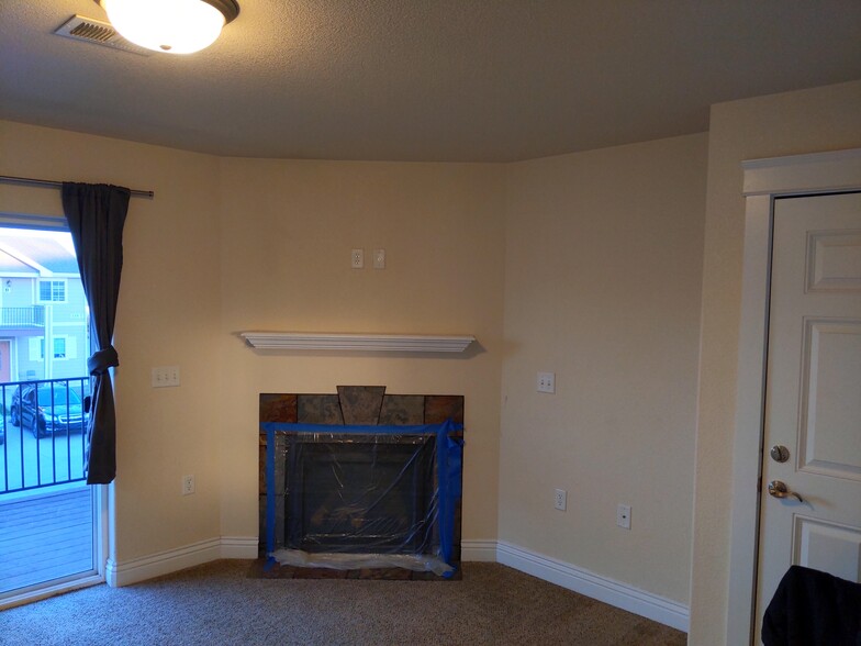 Building Photo - 115 Montalto Dr
