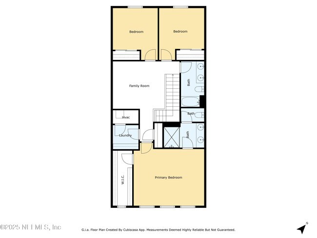 Building Photo - 65 Delwood Wy