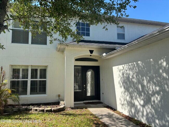 Building Photo - 1192 White Oak Cir