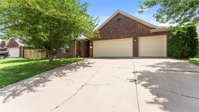 Building Photo - 410 Beasley Dr