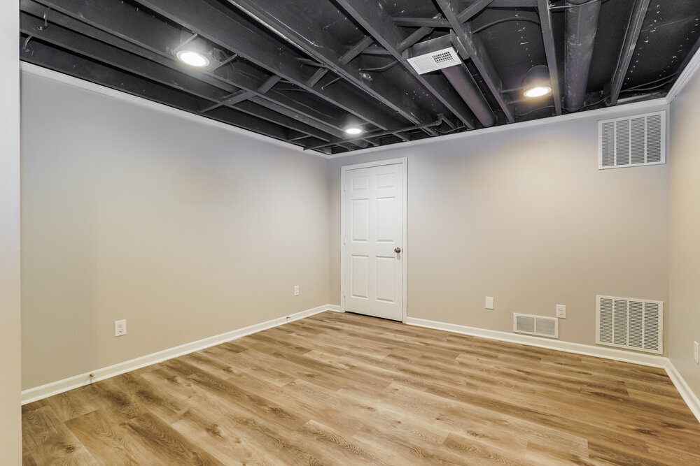 Building Photo - 4959 Brice Meadow Dr