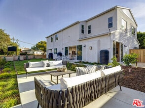 Building Photo - 5600 W 78th St