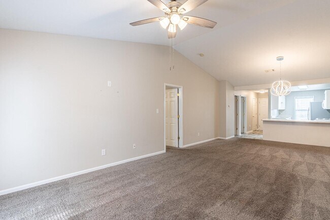 Building Photo - 414 Elders Pond Cir