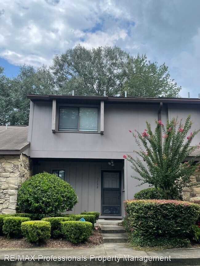 Primary Photo - 3 br, 2.5 bath House - 3752 NW 55th Place