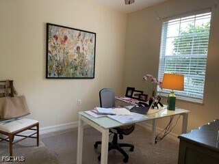 Building Photo - 12072 Brassie Bend