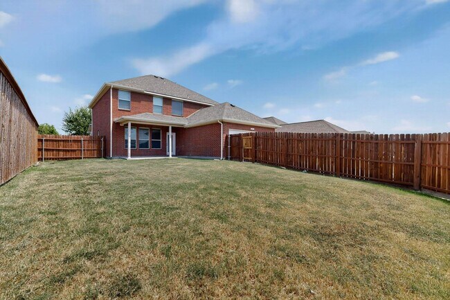 Building Photo - Great Home with Room To Grow in Southbrook!