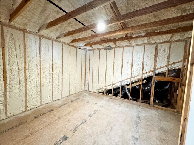 Building Photo - 9106 Burleigh Lndg Ln