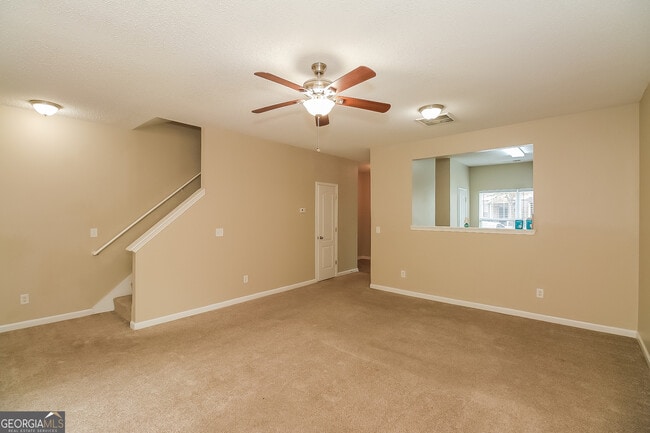 Building Photo - 2390 Bigwood Trail