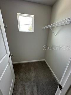 Building Photo - 3490 Timber Xing Ave