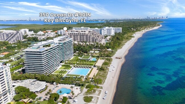 Building Photo - 350 Ocean Dr