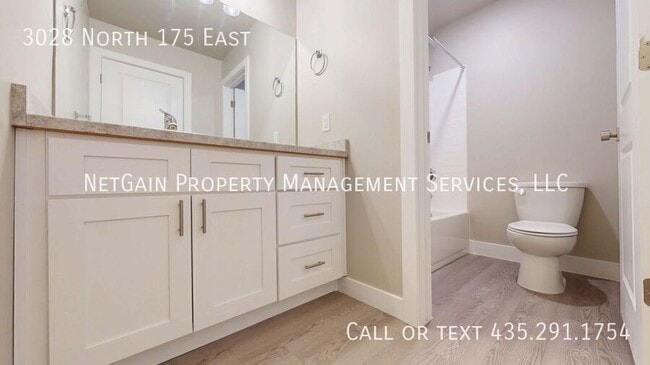 Building Photo - 3028 N 175 E