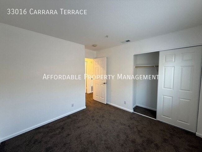 Building Photo - 33016 Carrara Terrace