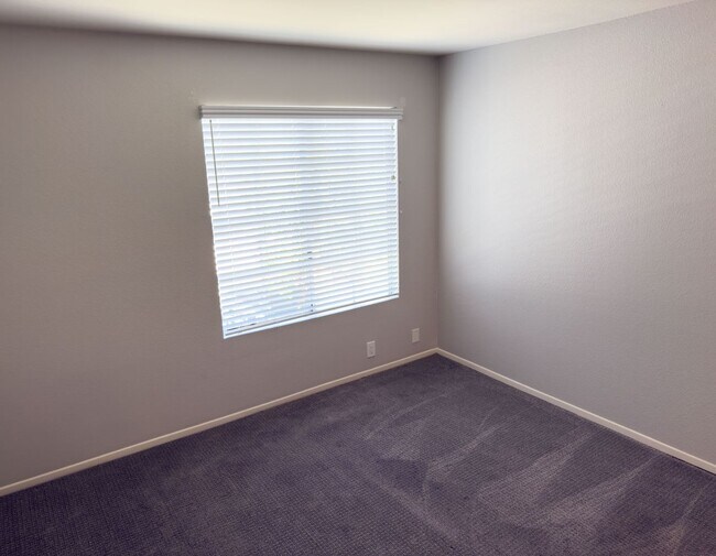 Building Photo - 7220 Calle Cristobal