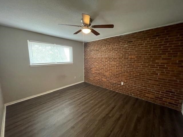 Building Photo - 605 Patterson St