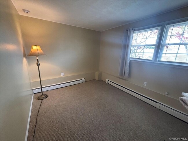 Building Photo - 293 Concord Ave