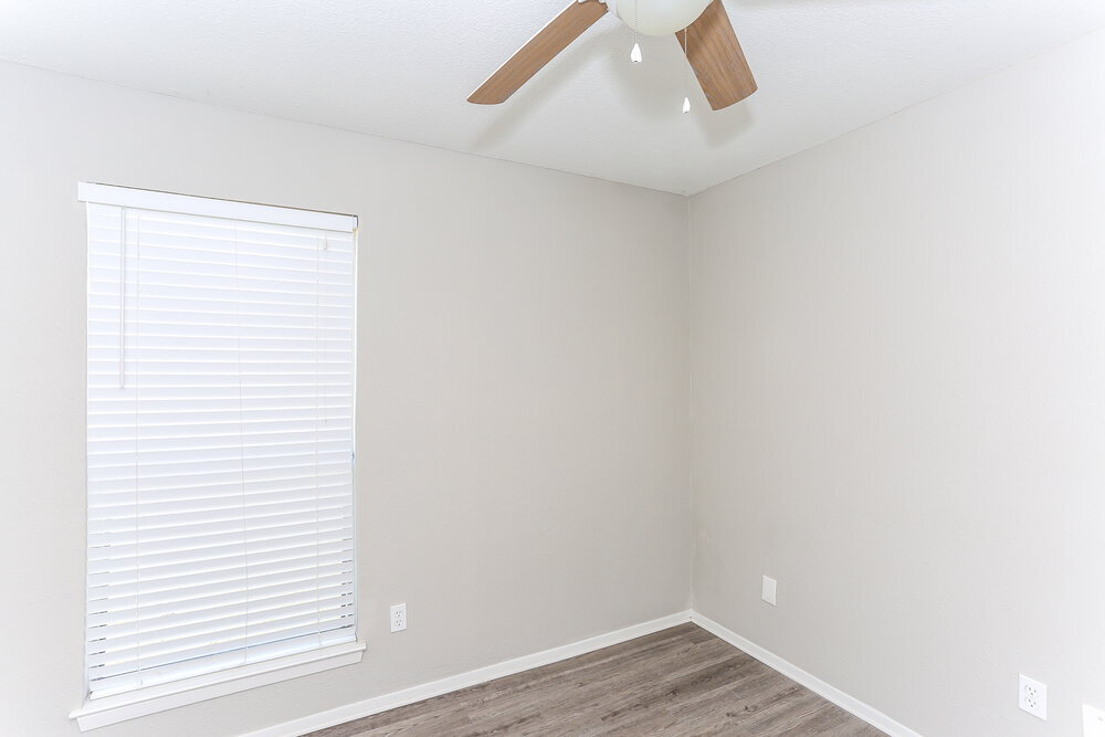 Building Photo - 3407 Spring Meadows Dr