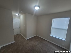 Building Photo - 610 Meadow Arbor Ln