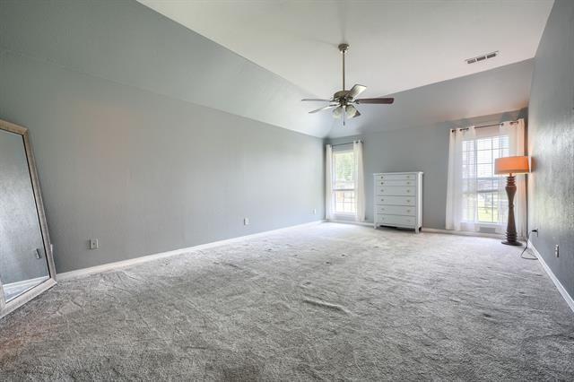 Building Photo - 1865 Farm to Market Rd 552