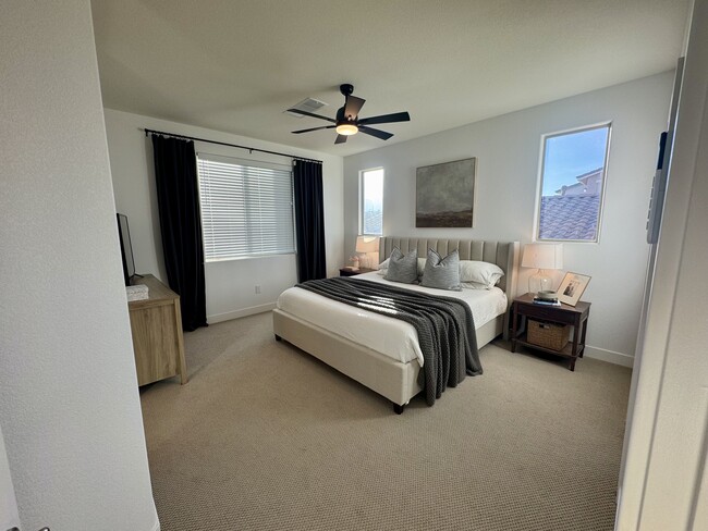 Building Photo - 8804 Trotternish Rdg