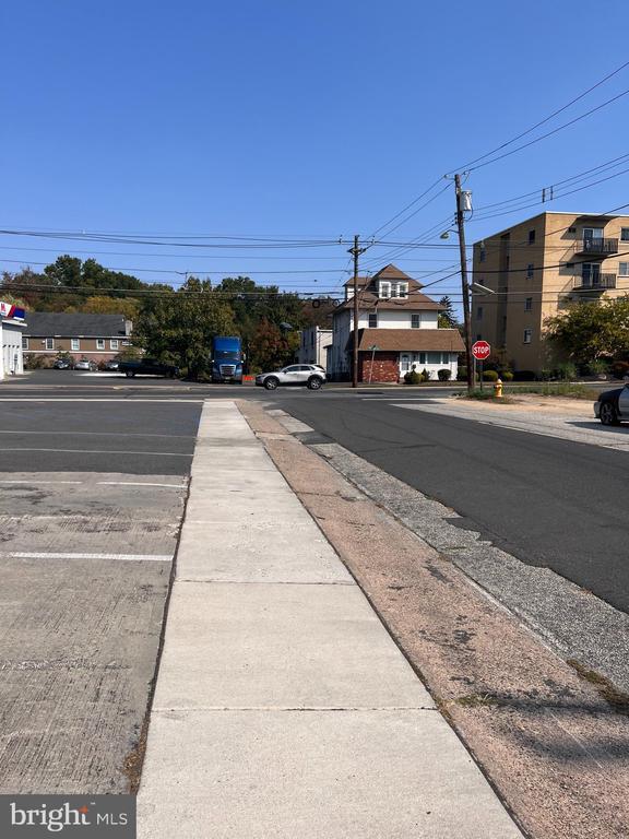 Building Photo - 26 S White Horse Pike