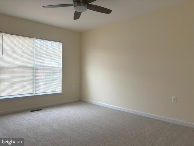 Building Photo - 15127 Lilywood Ln
