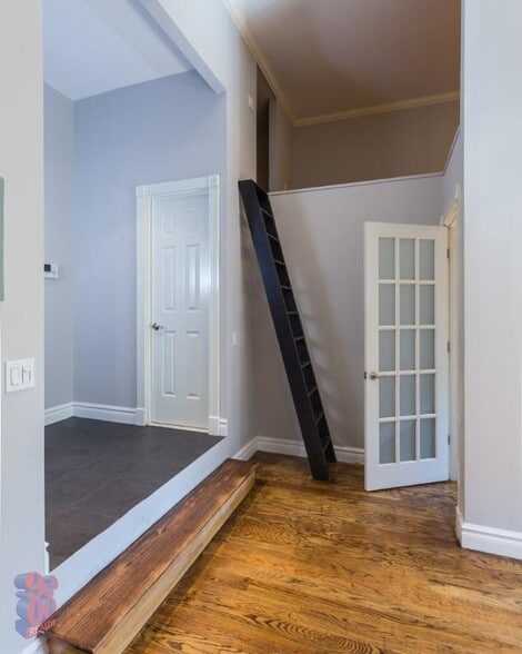 Building Photo - 234 E 14th St