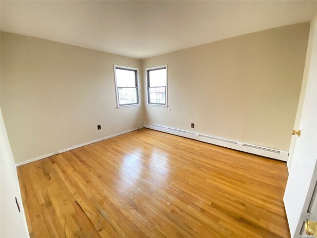 Building Photo - 1014 Phoebe St