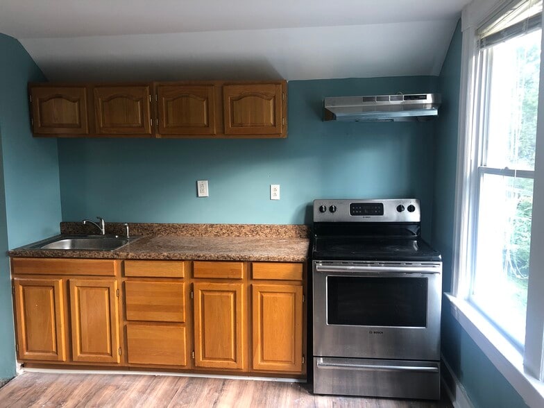 Building Photo - 5913 Kavon Ave