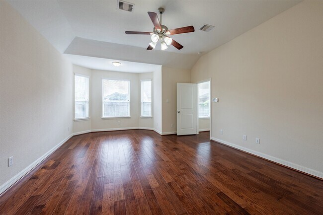 Building Photo - 5214 Lotus Canyon Ct