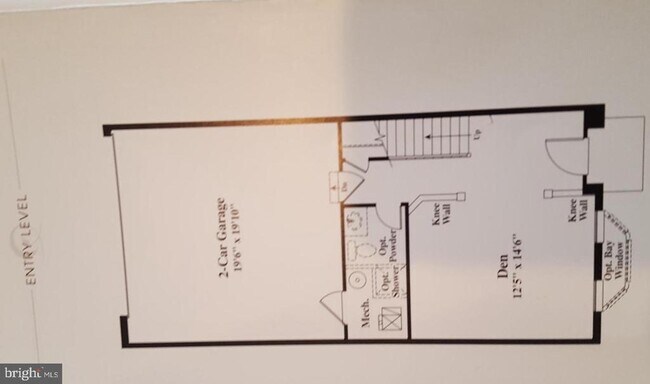 Building Photo - 4852 Cavallo Way