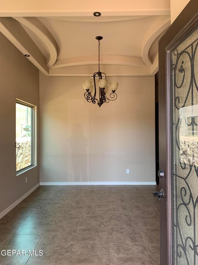 Building Photo - 509 Firstwood Pl