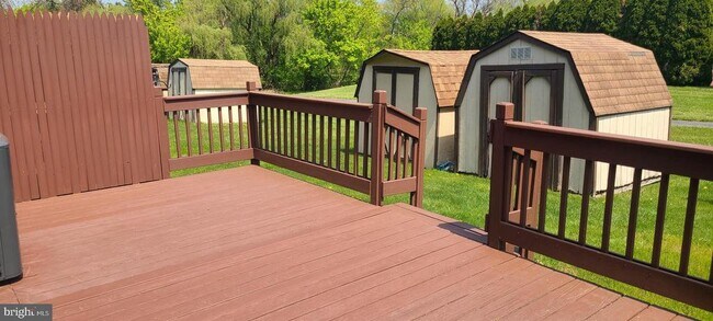 Building Photo - 433 Carmarthen Ct