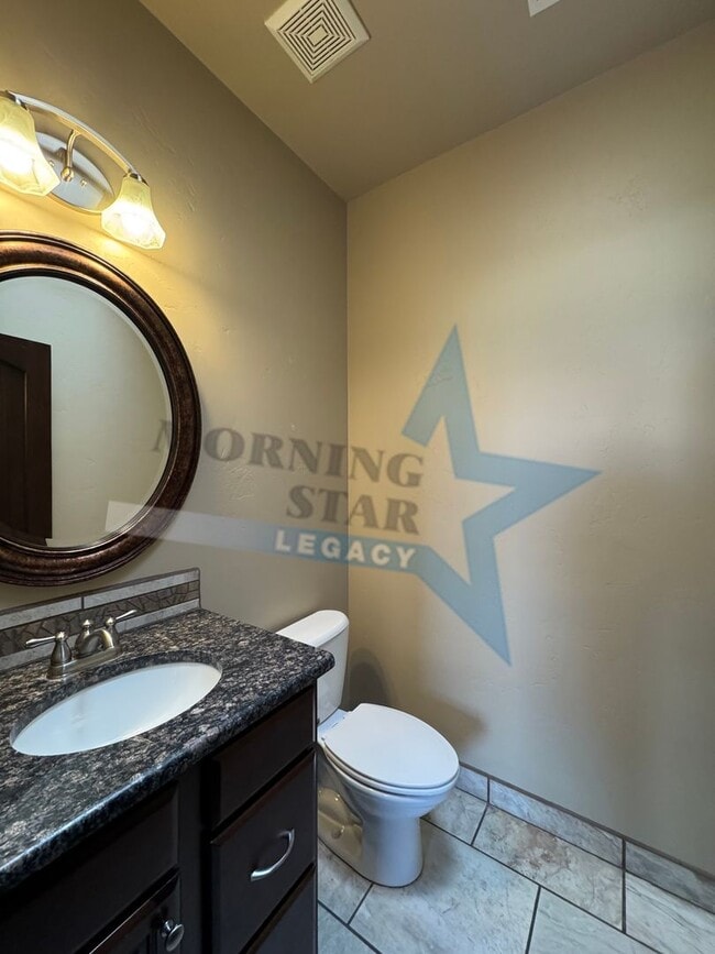 Building Photo - 4 Bed in the Pueblos at Alameda Ranch