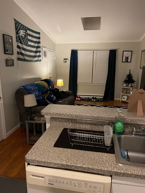 Building Photo - 89 Coleman St