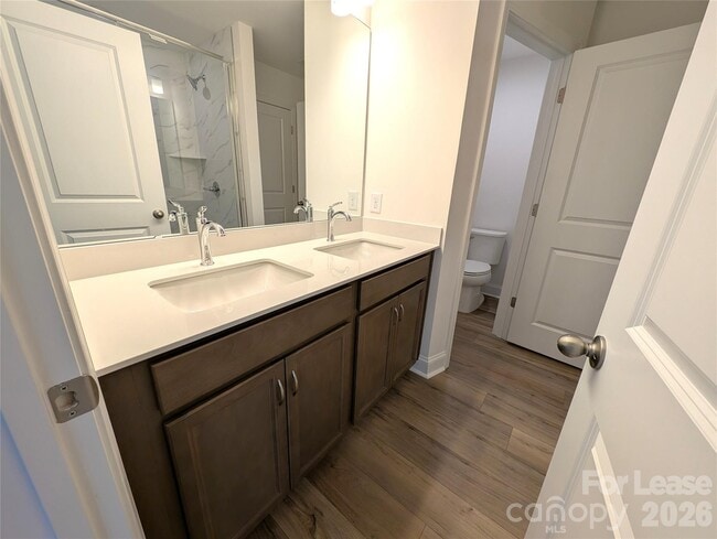 Building Photo - 7712 Ethora Wy