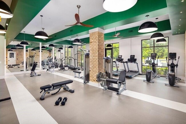 Building Photo - 1399 Herrington Rd