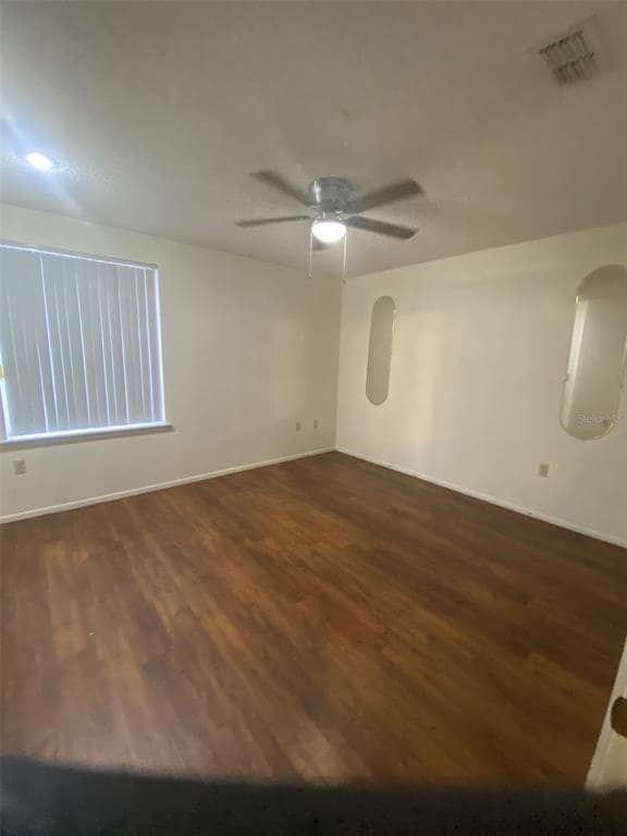 Building Photo - 1311 Azalea Way