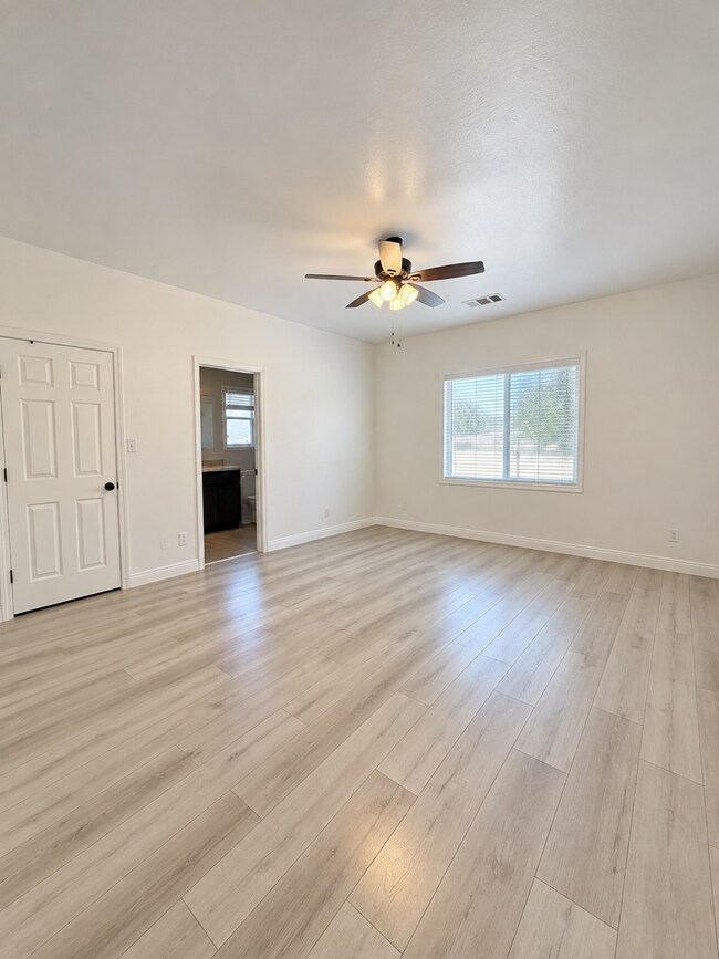 Building Photo - 3601 Rio Grande Ln