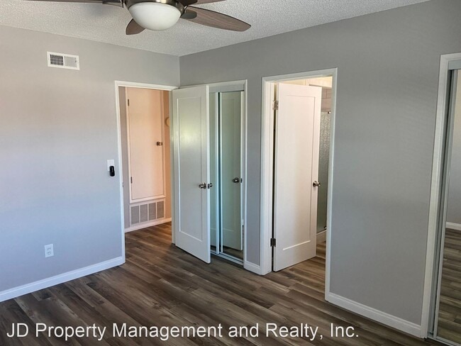 Building Photo - 4 br, 2 bath House - 8671 Chantilly Ave